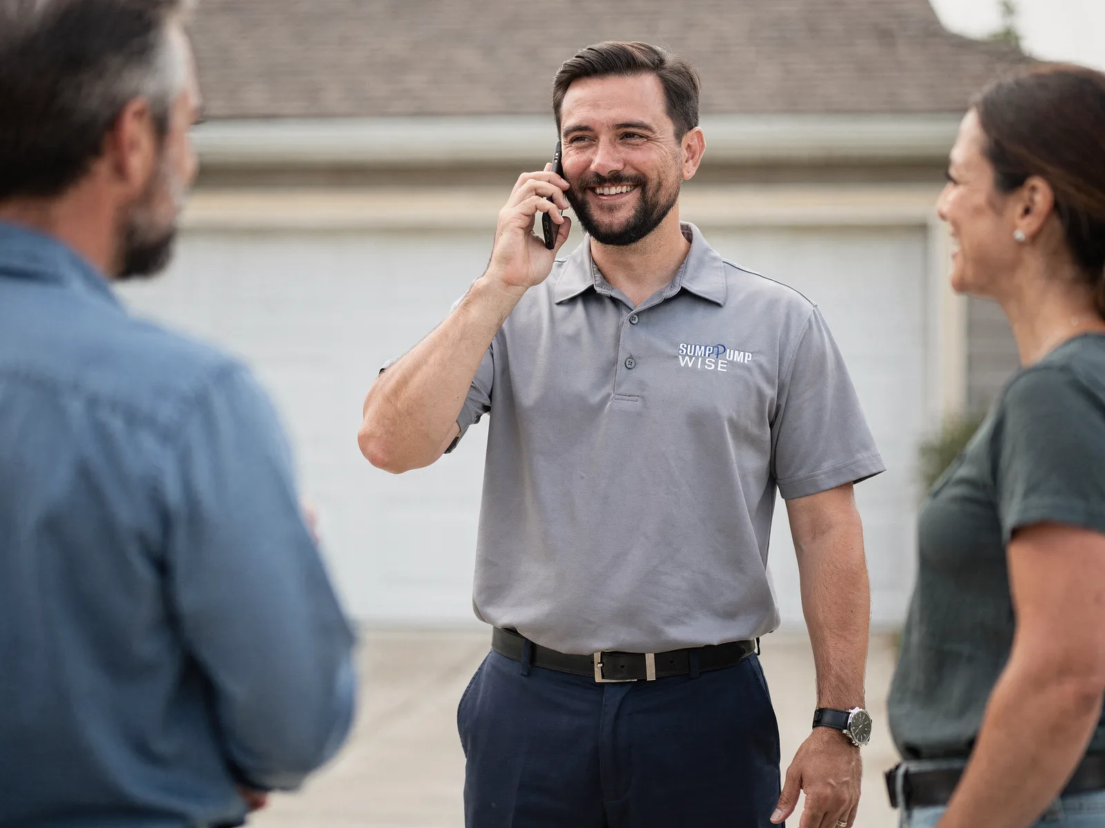 Water Heater Repair Newcastle, OK FAQs